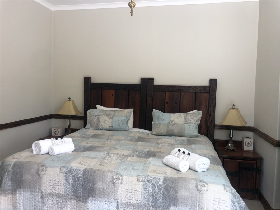 7 Bedroom Property for Sale in Parys Free State